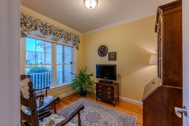 16 Fairway Dr. Unit 16, Topsfield, MA 01983 - Image 8