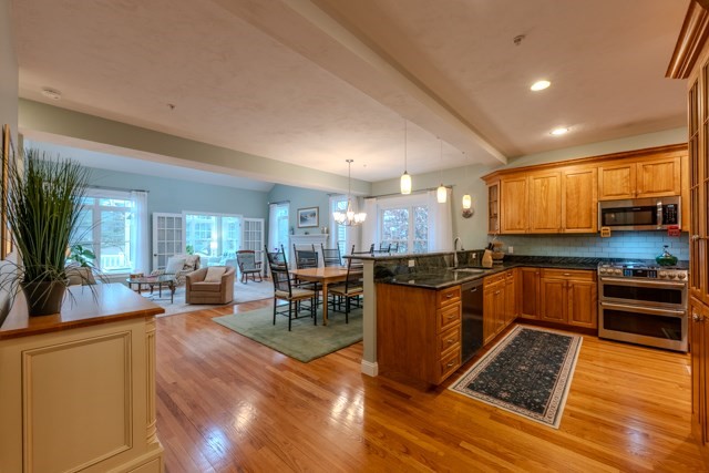 16 Fairway Dr. Unit 16, Topsfield, MA 01983 - Image 9