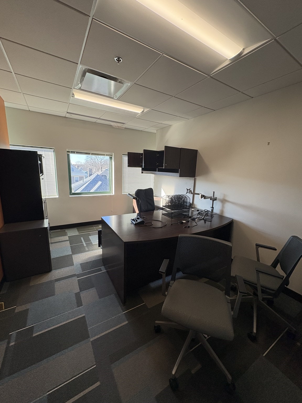 313 Washington St Unit 401, Newton, MA 02458 - Image 3