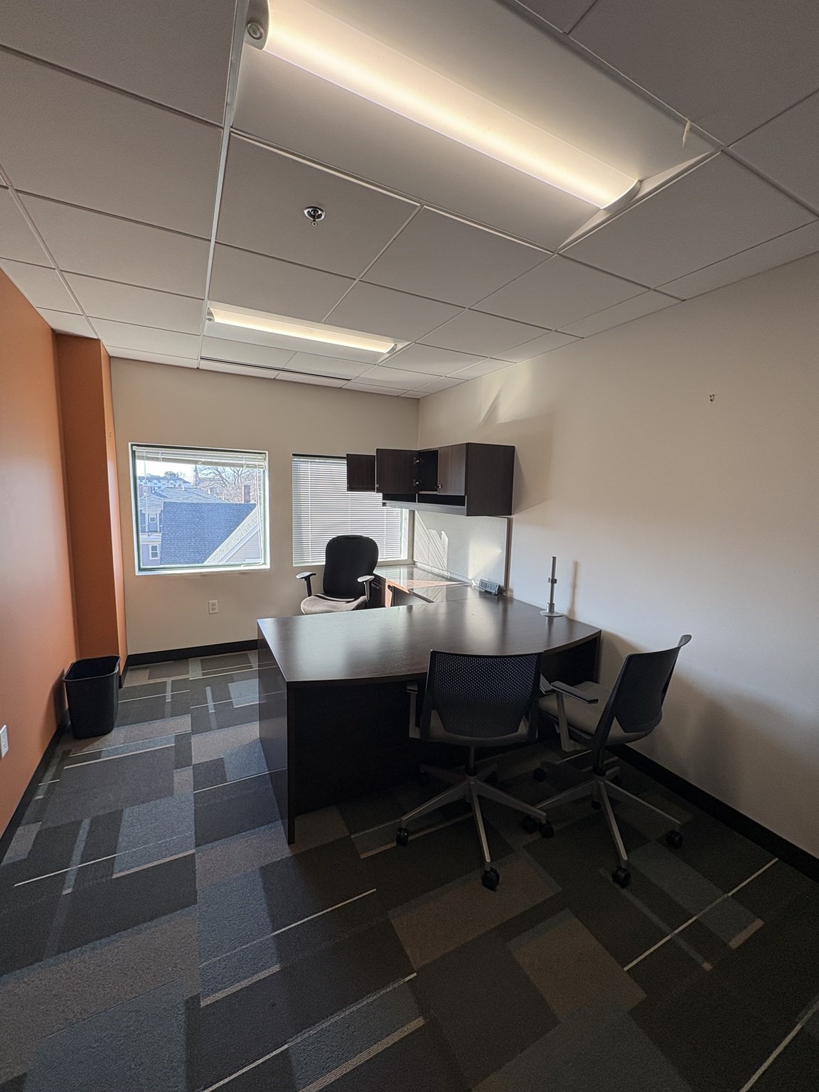 313 Washington St Unit 401, Newton, MA 02458 - Image 4