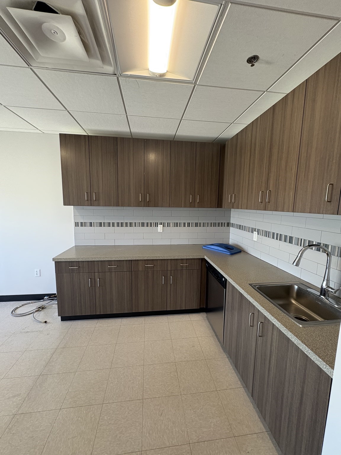 313 Washington St Unit 401, Newton, MA 02458 - Image 5