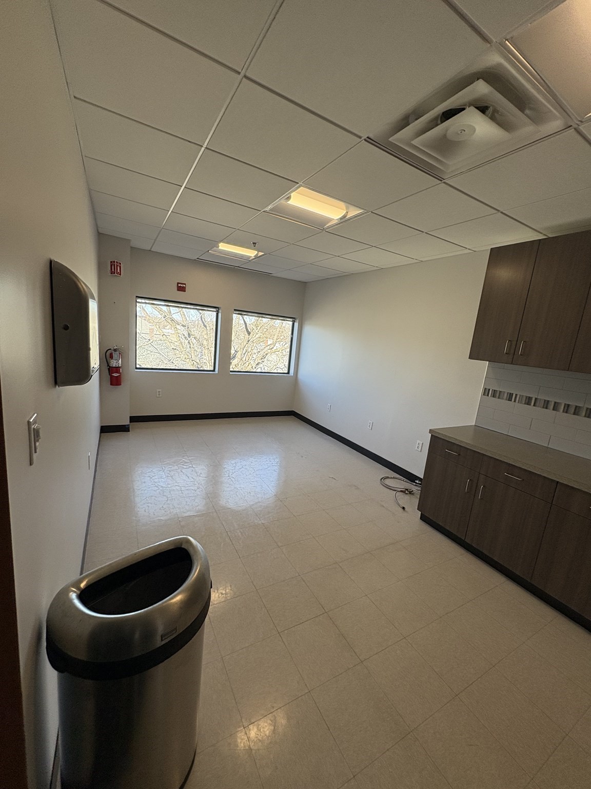 313 Washington St Unit 401, Newton, MA 02458 - Image 6