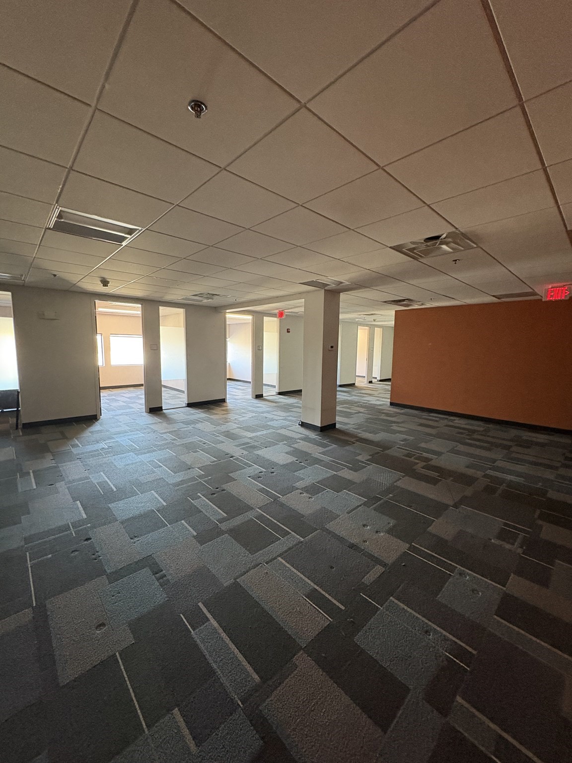 313 Washington St Unit 401, Newton, MA 02458 - Image 7