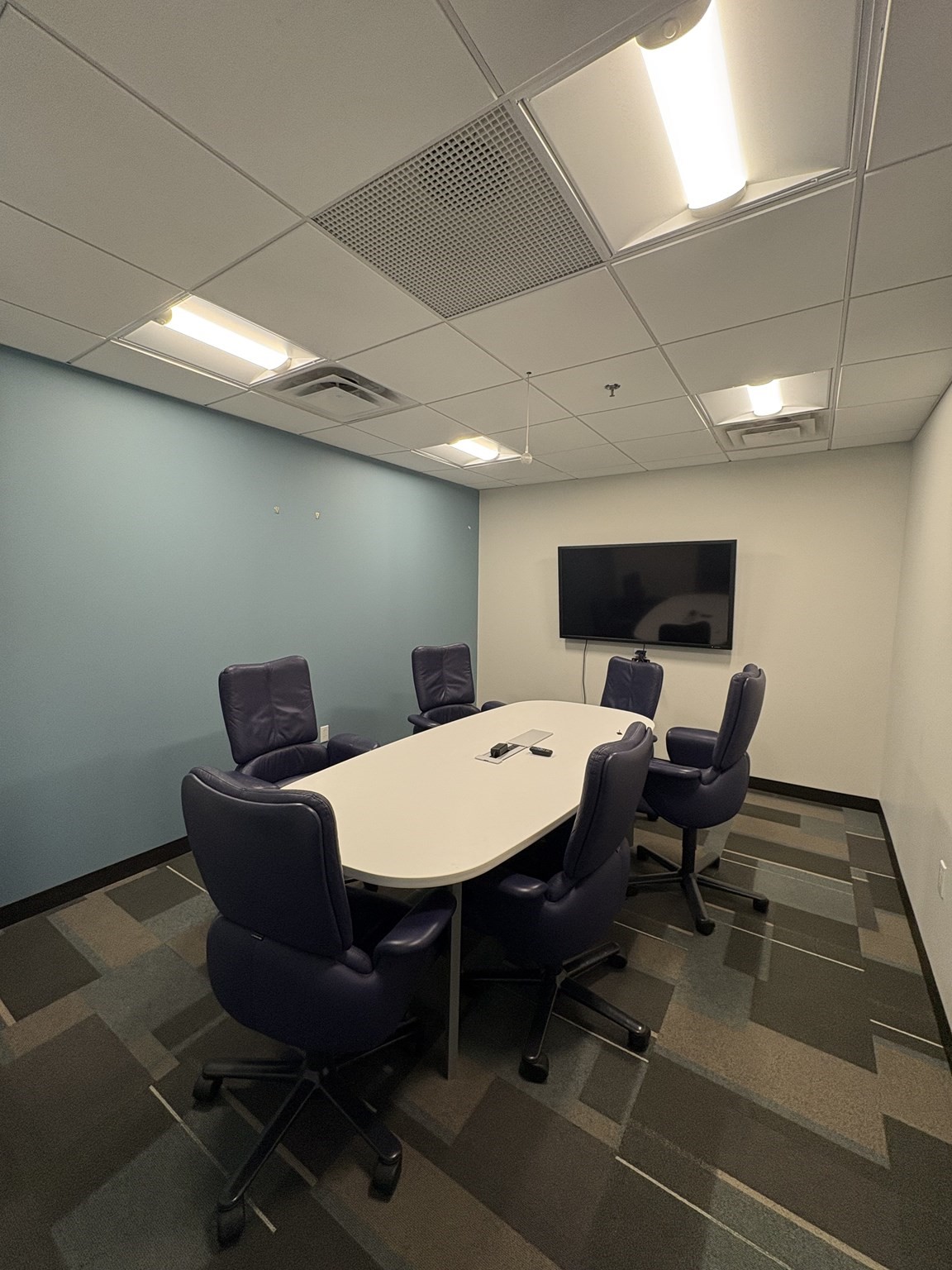 313 Washington St Unit 401, Newton, MA 02458 - Image 8