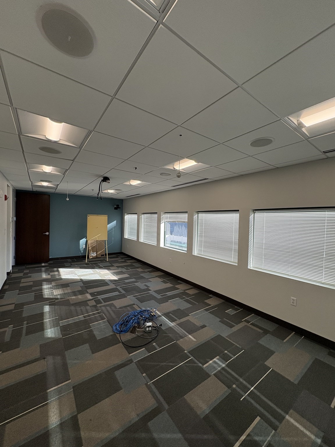 313 Washington St Unit 401, Newton, MA 02458 - Image 9