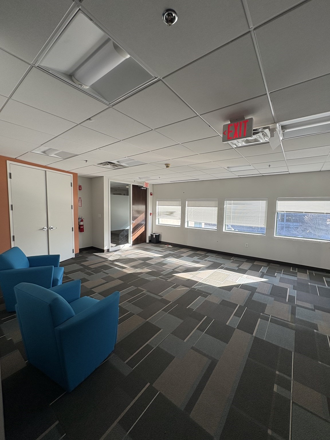 313 Washington St Unit 401, Newton, MA 02458 - Image 10