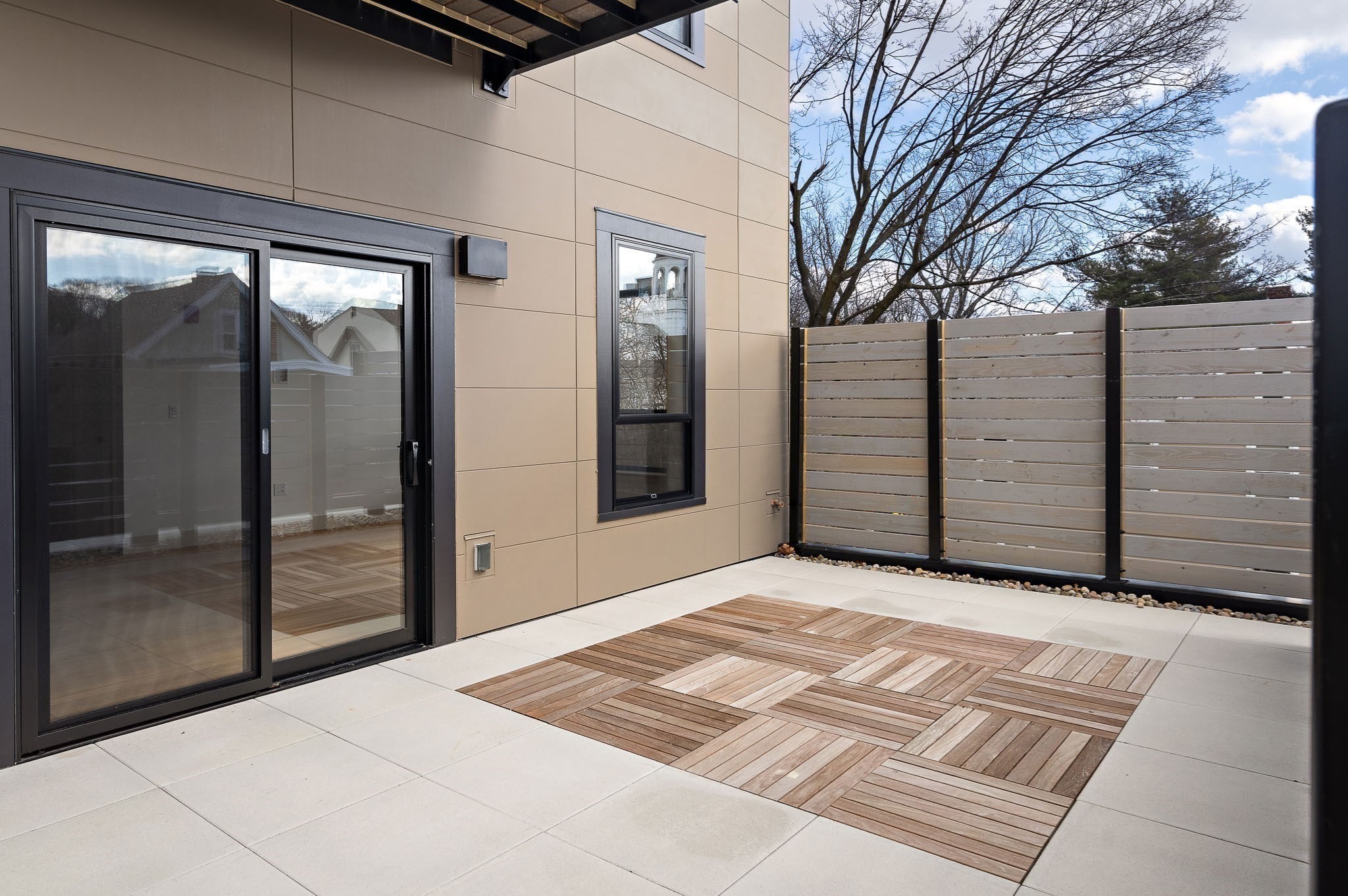 1025 Massachusetts Avenue Unit 214, Arlington, MA 02476