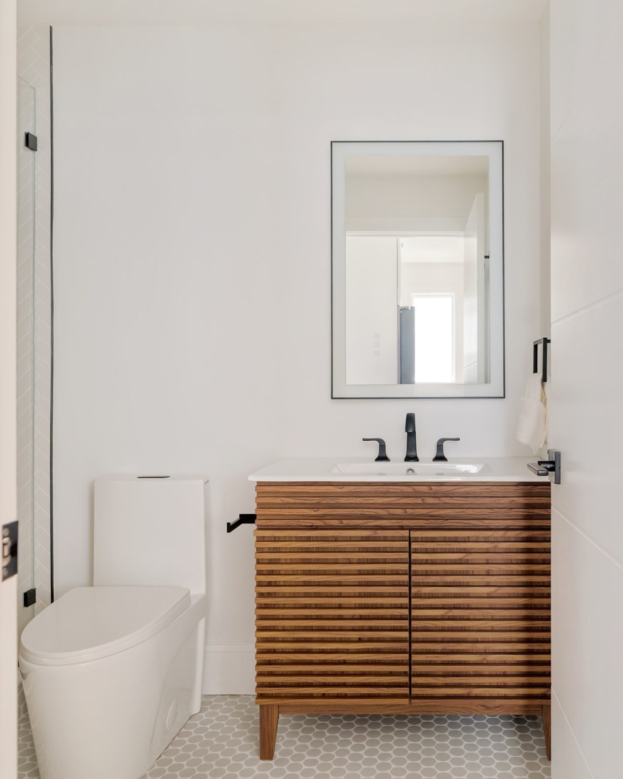 140 Shirley Street Unit 202, Winthrop, MA 02152 - Image 13