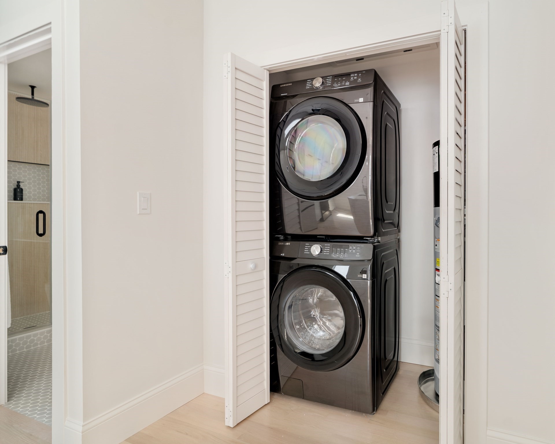 140 Shirley Street Unit 202, Winthrop, MA 02152 - Image 17