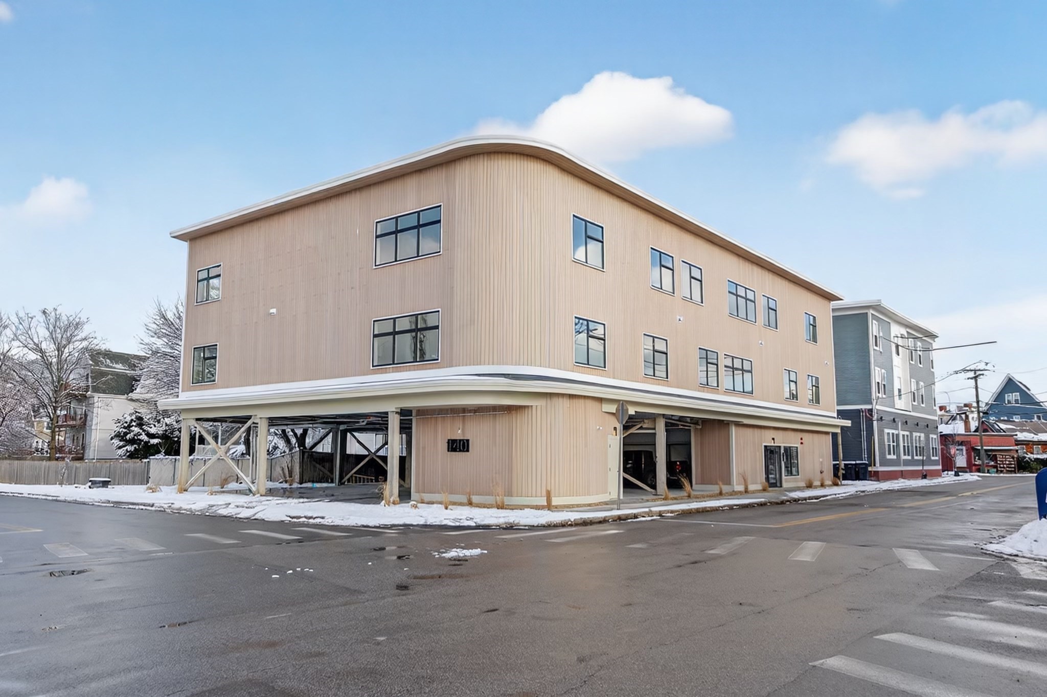 140 Shirley Street Unit 202, Winthrop, MA 02152 - Image 18