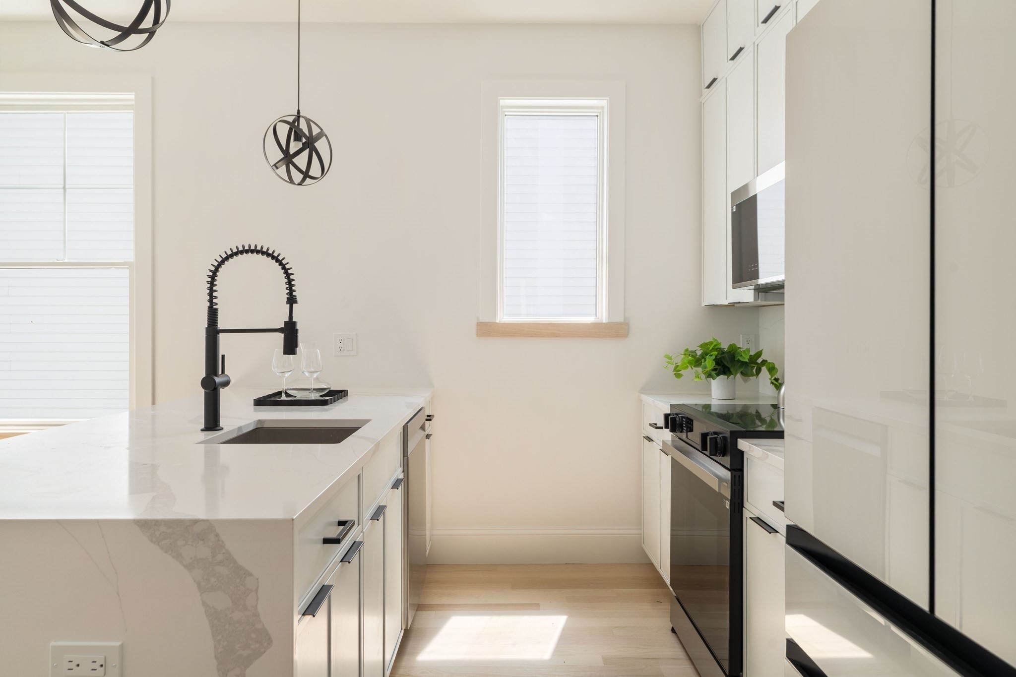 140 Shirley Street Unit 202, Winthrop, MA 02152 - Image 5