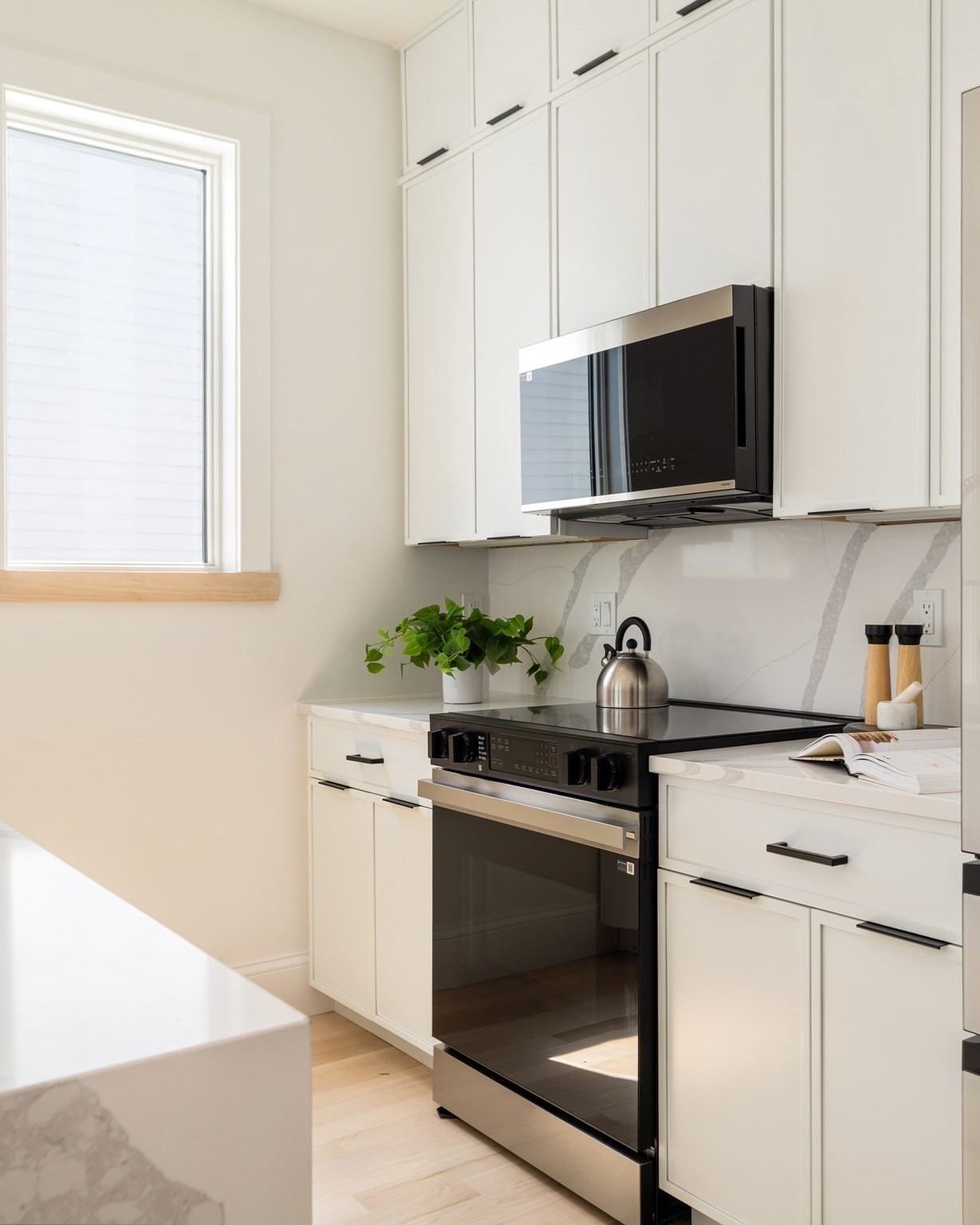 140 Shirley Street Unit 202, Winthrop, MA 02152 - Image 6