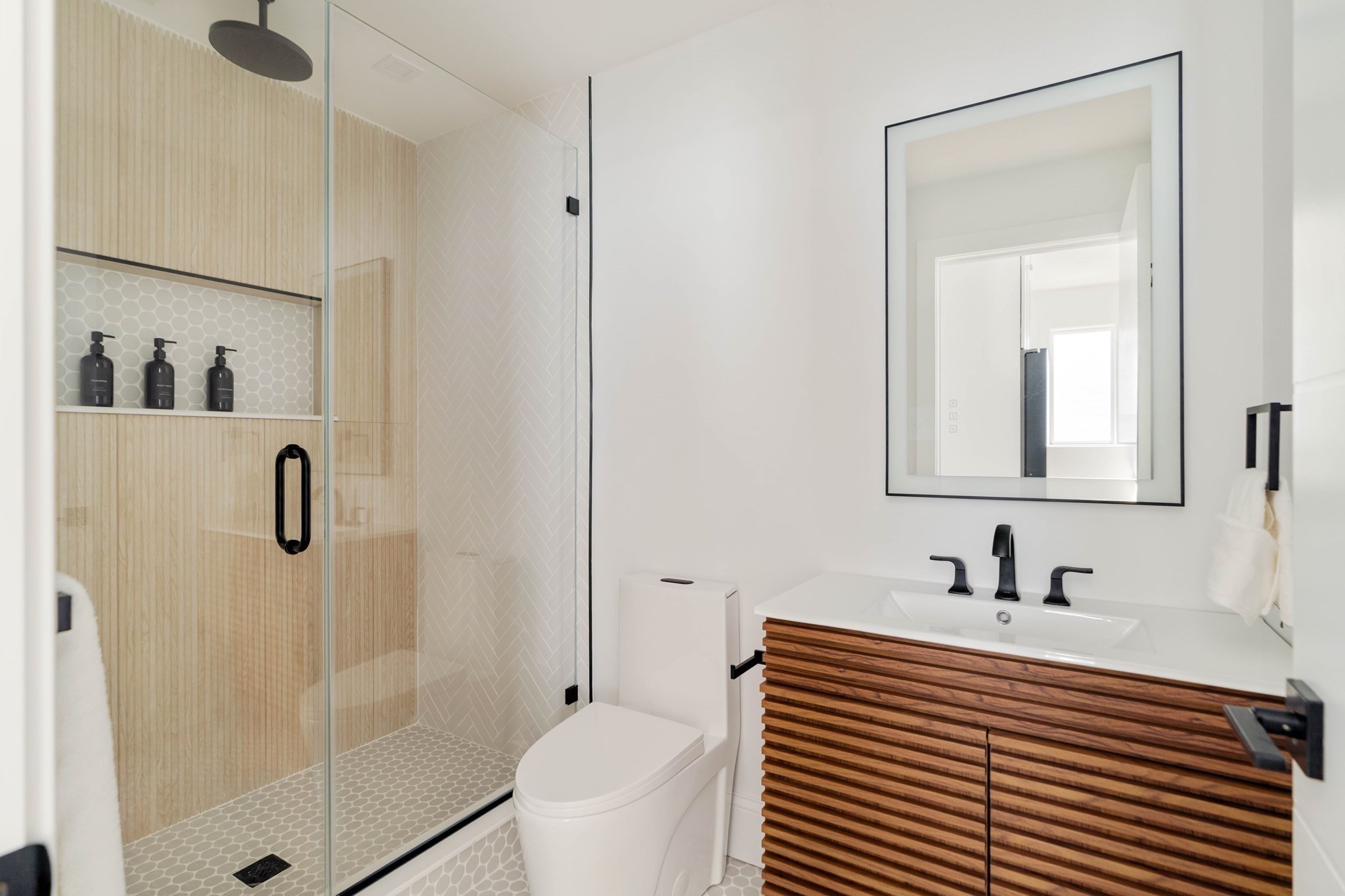 140 Shirley Street Unit 202, Winthrop, MA 02152 - Image 10