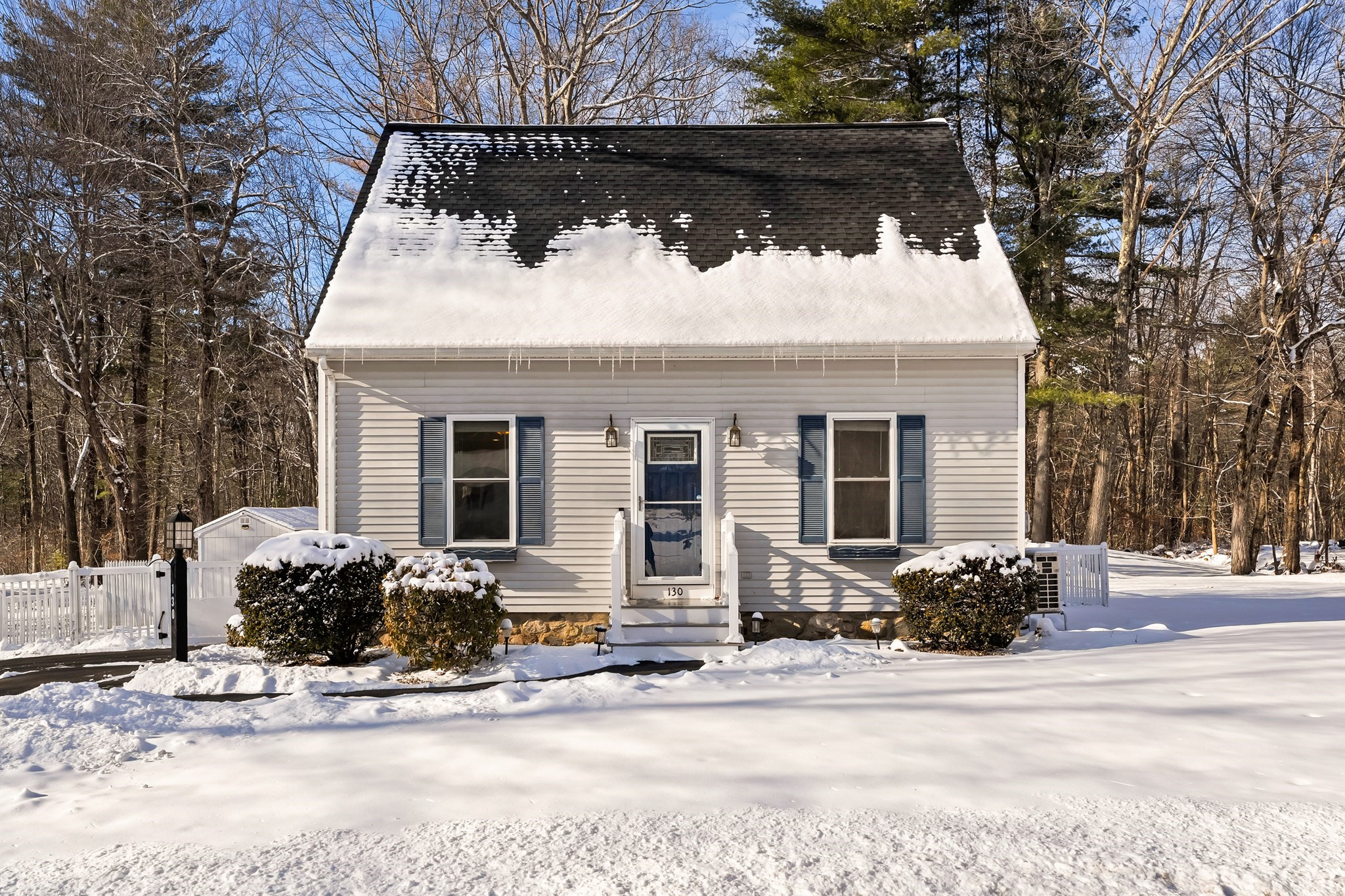 130 Crystal St, Haverhill, MA 01832