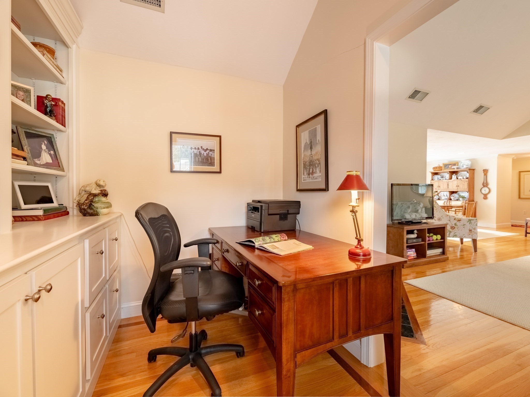 74 Tussock Brook Rd Unit 74, Duxbury, MA 02332 - Image 11