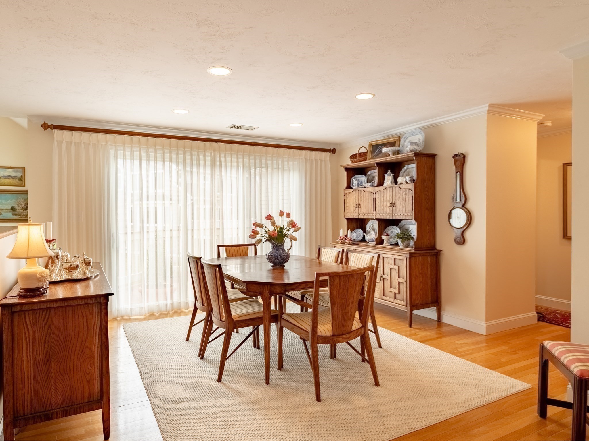 74 Tussock Brook Rd Unit 74, Duxbury, MA 02332 - Image 12