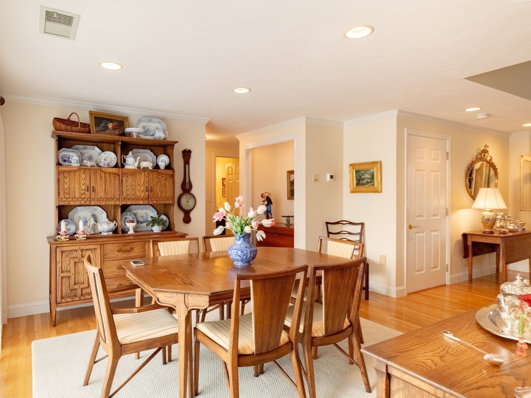 74 Tussock Brook Rd Unit 74, Duxbury, MA 02332 - Image 14