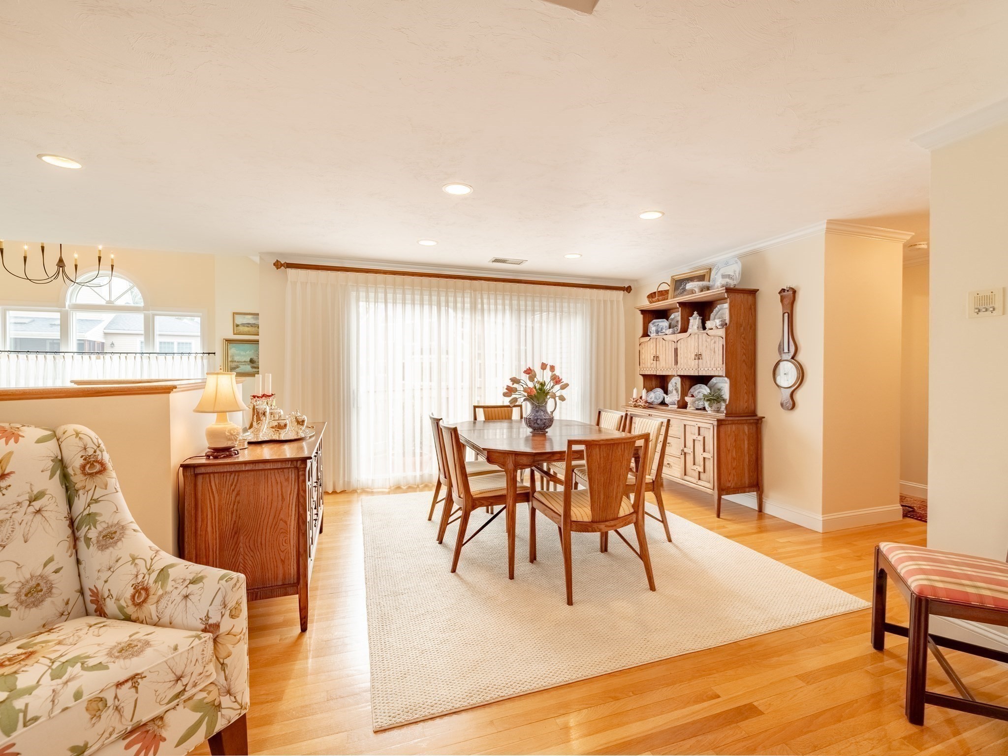 74 Tussock Brook Rd Unit 74, Duxbury, MA 02332 - Image 15