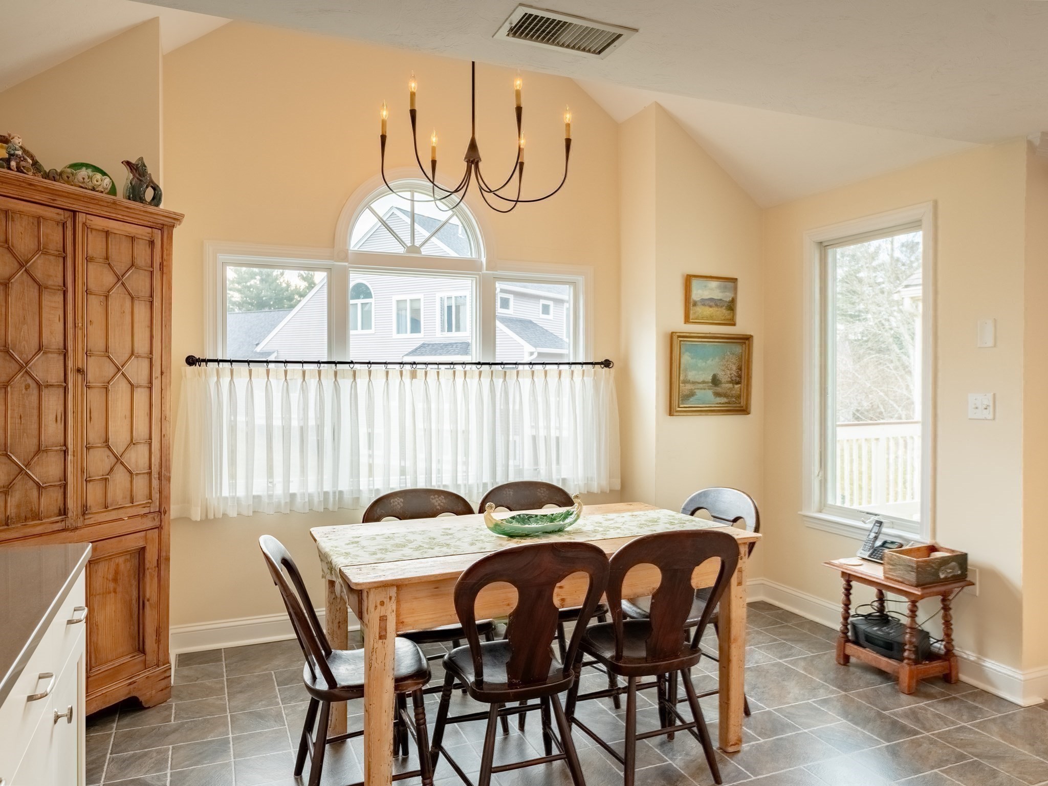 74 Tussock Brook Rd Unit 74, Duxbury, MA 02332 - Image 18