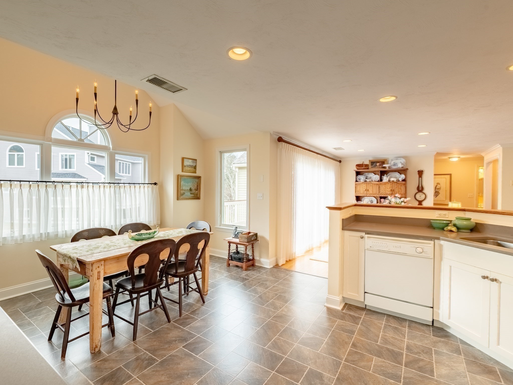 74 Tussock Brook Rd Unit 74, Duxbury, MA 02332 - Image 20