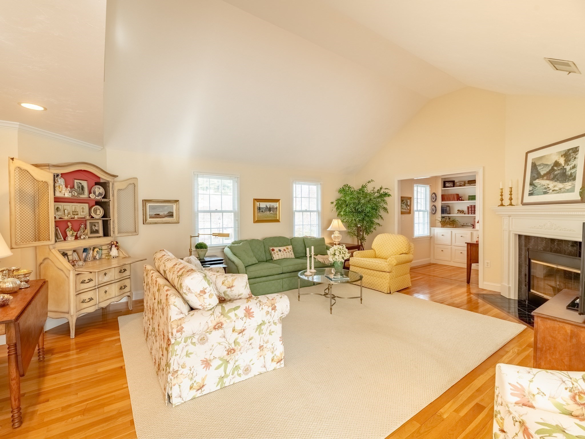 74 Tussock Brook Rd Unit 74, Duxbury, MA 02332 - Image 3