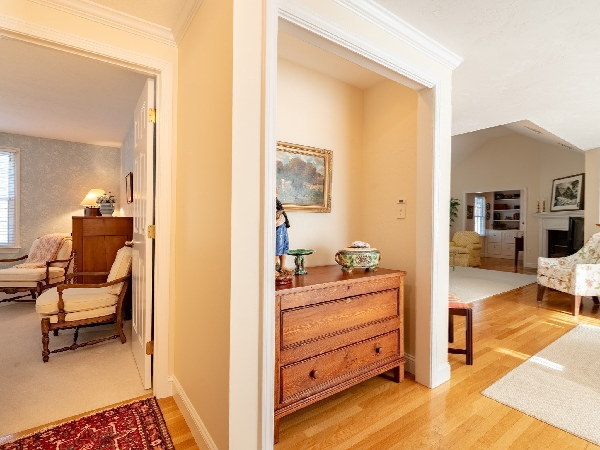 74 Tussock Brook Rd Unit 74, Duxbury, MA 02332 - Image 22