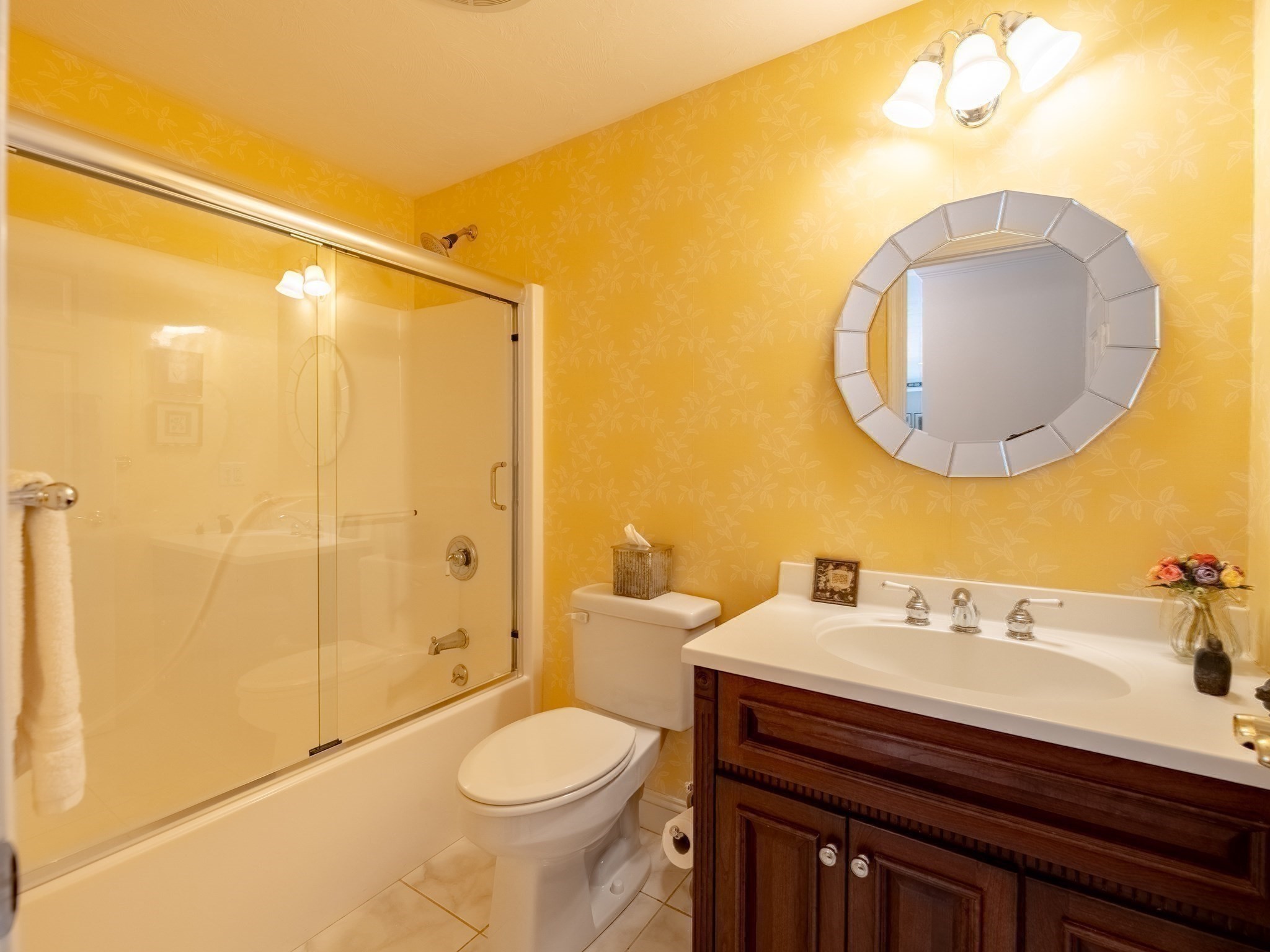 74 Tussock Brook Rd Unit 74, Duxbury, MA 02332 - Image 23