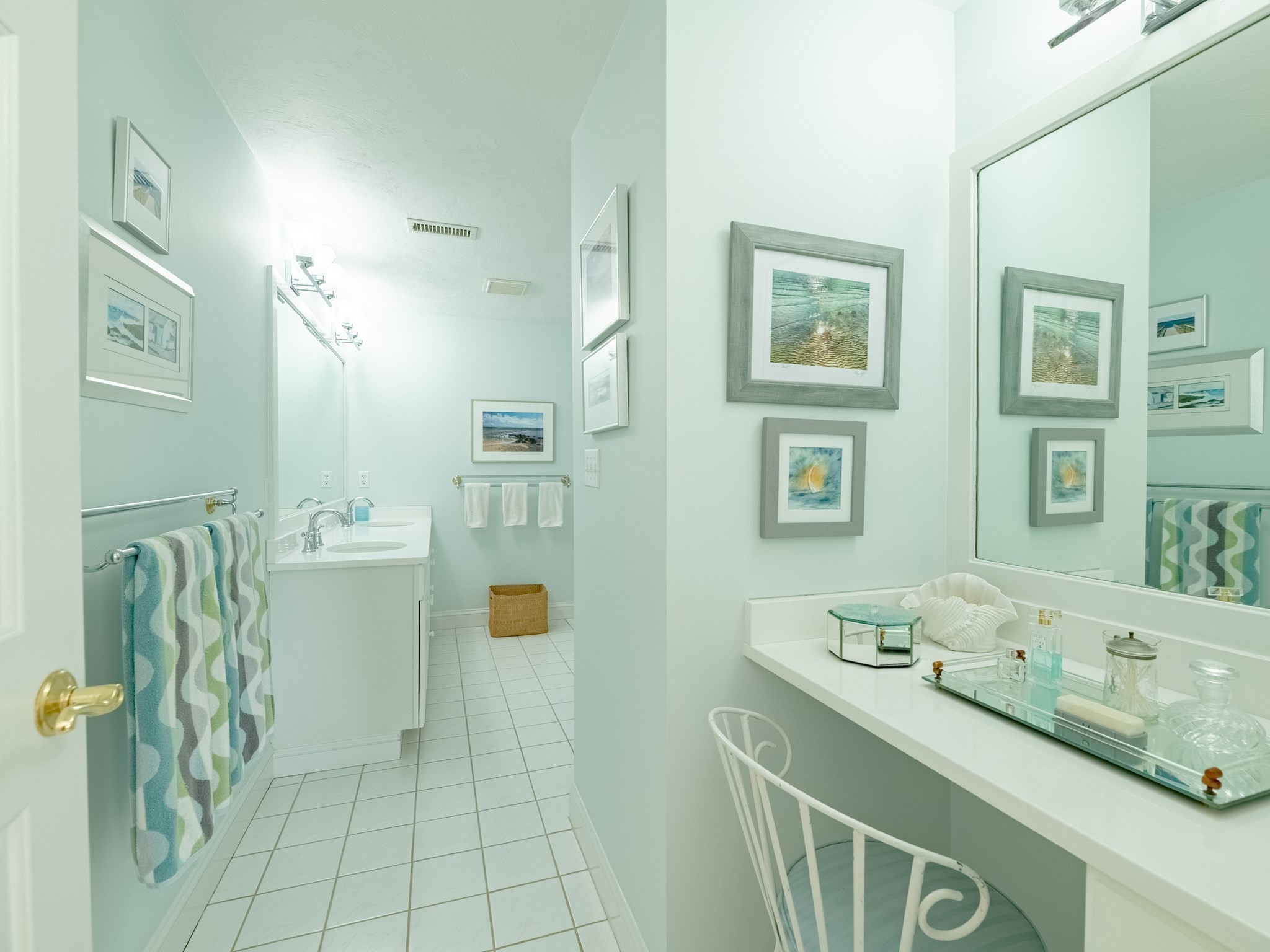 74 Tussock Brook Rd Unit 74, Duxbury, MA 02332 - Image 26