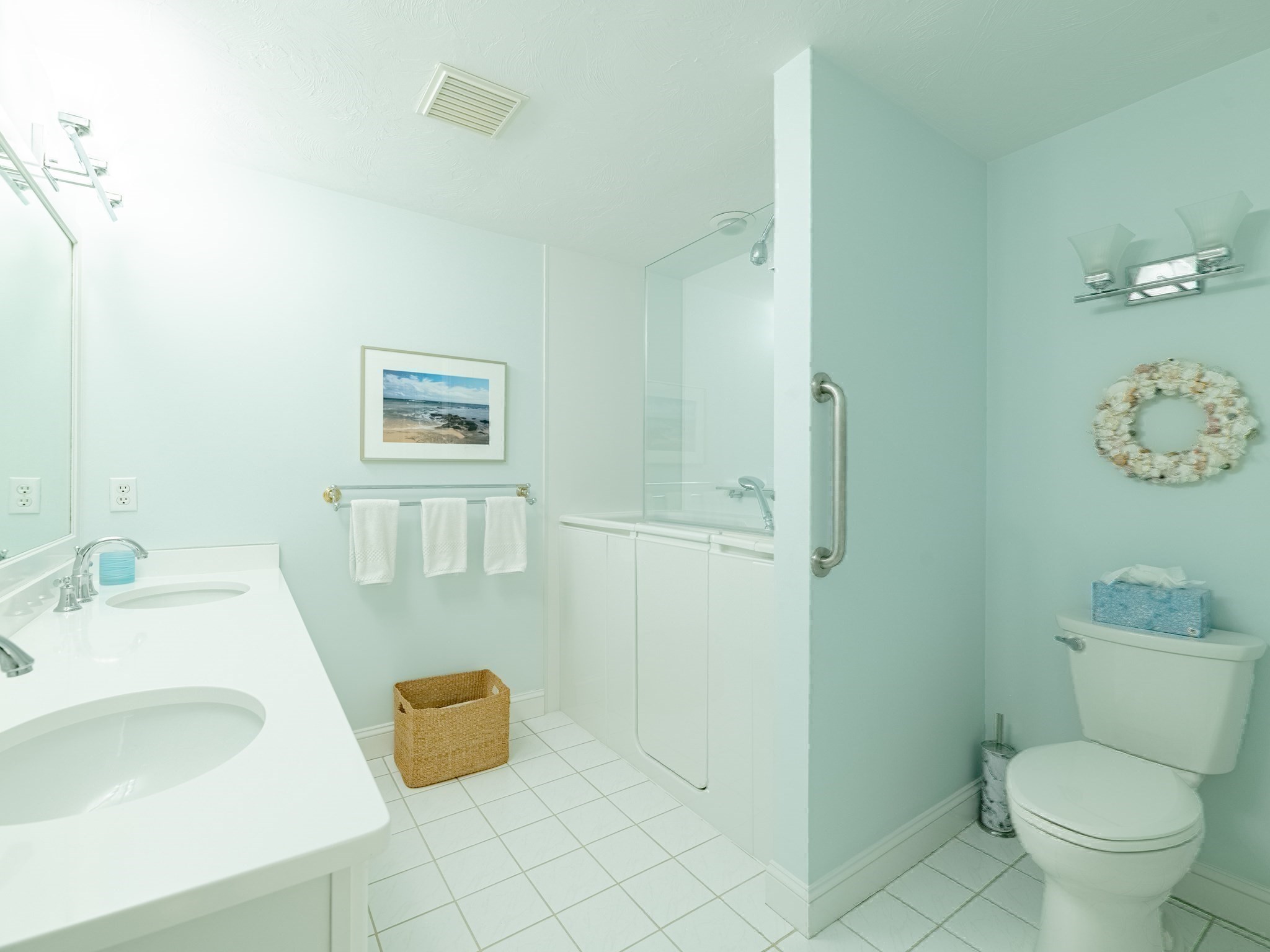 74 Tussock Brook Rd Unit 74, Duxbury, MA 02332 - Image 27