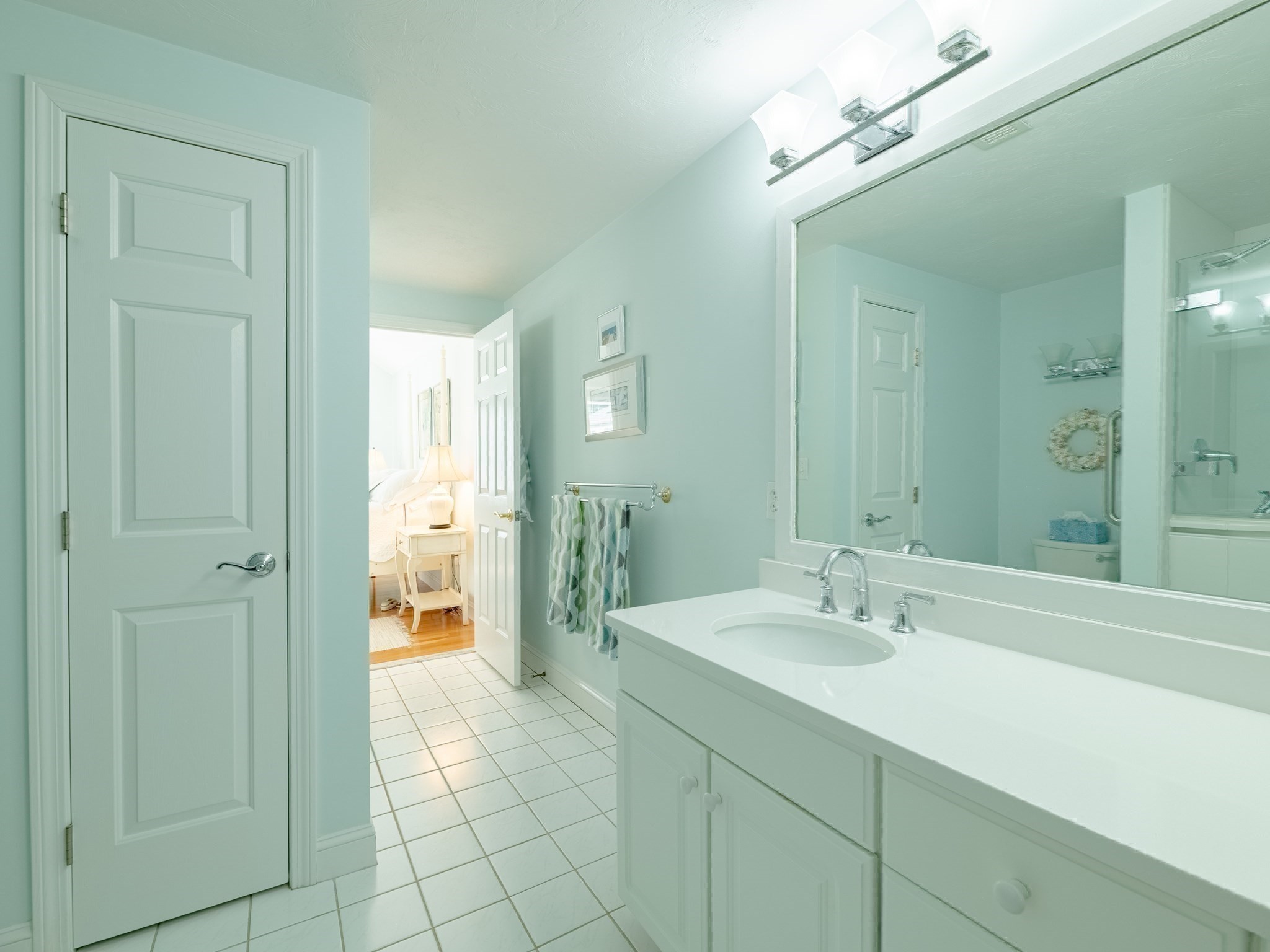 74 Tussock Brook Rd Unit 74, Duxbury, MA 02332 - Image 28