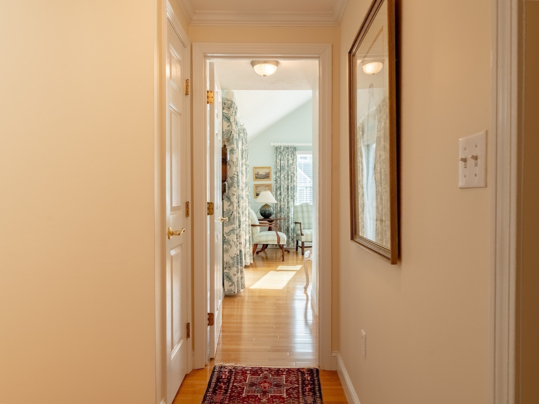 74 Tussock Brook Rd Unit 74, Duxbury, MA 02332 - Image 30