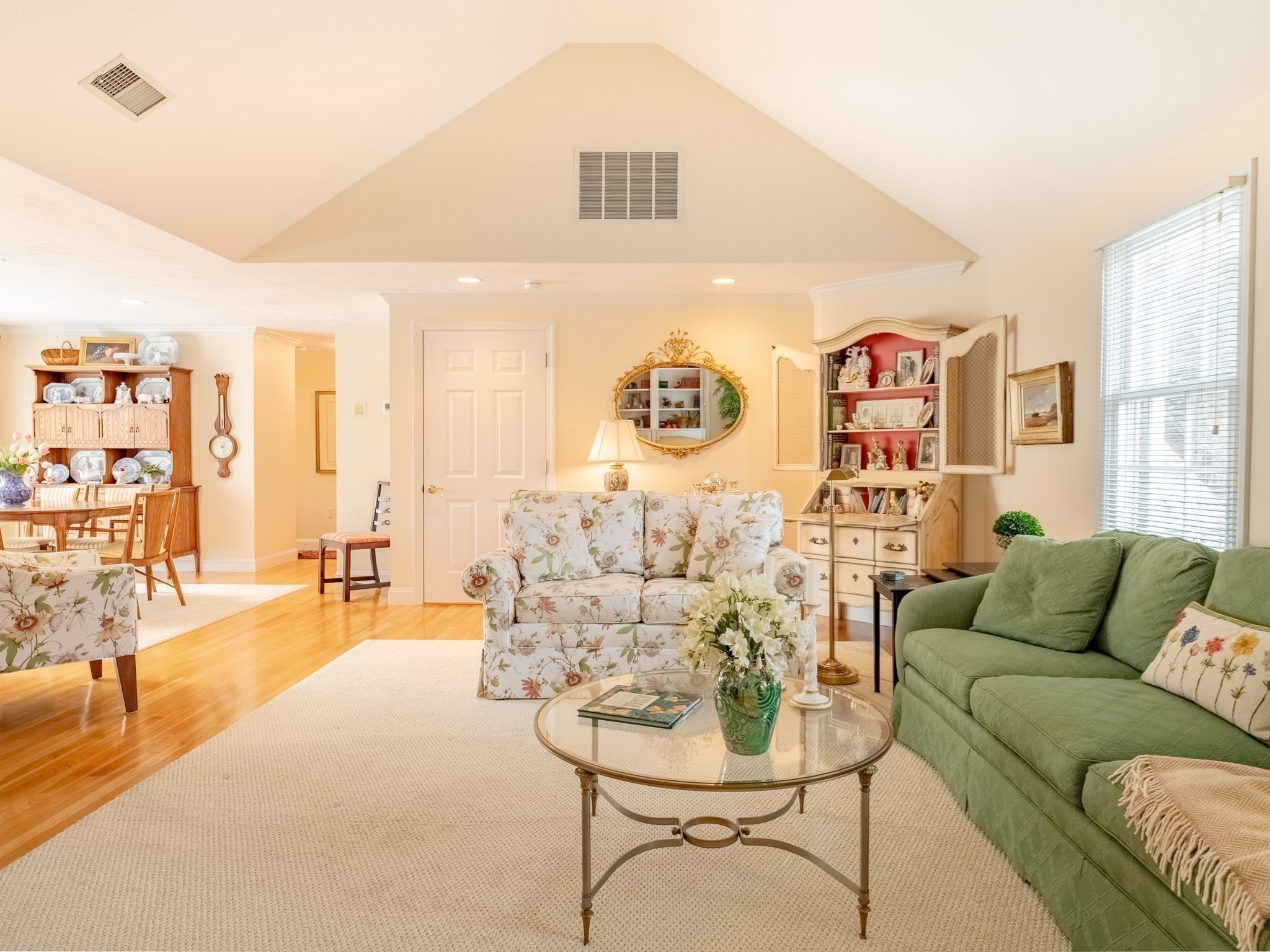 74 Tussock Brook Rd Unit 74, Duxbury, MA 02332 - Image 4