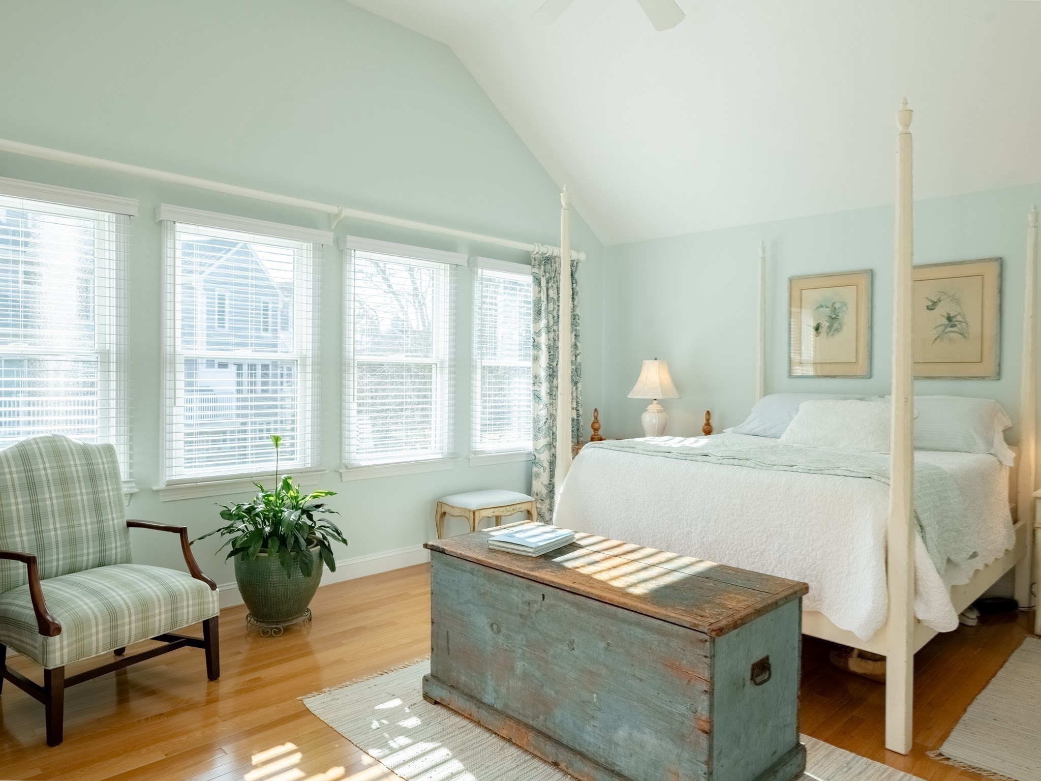 74 Tussock Brook Rd Unit 74, Duxbury, MA 02332 - Image 31