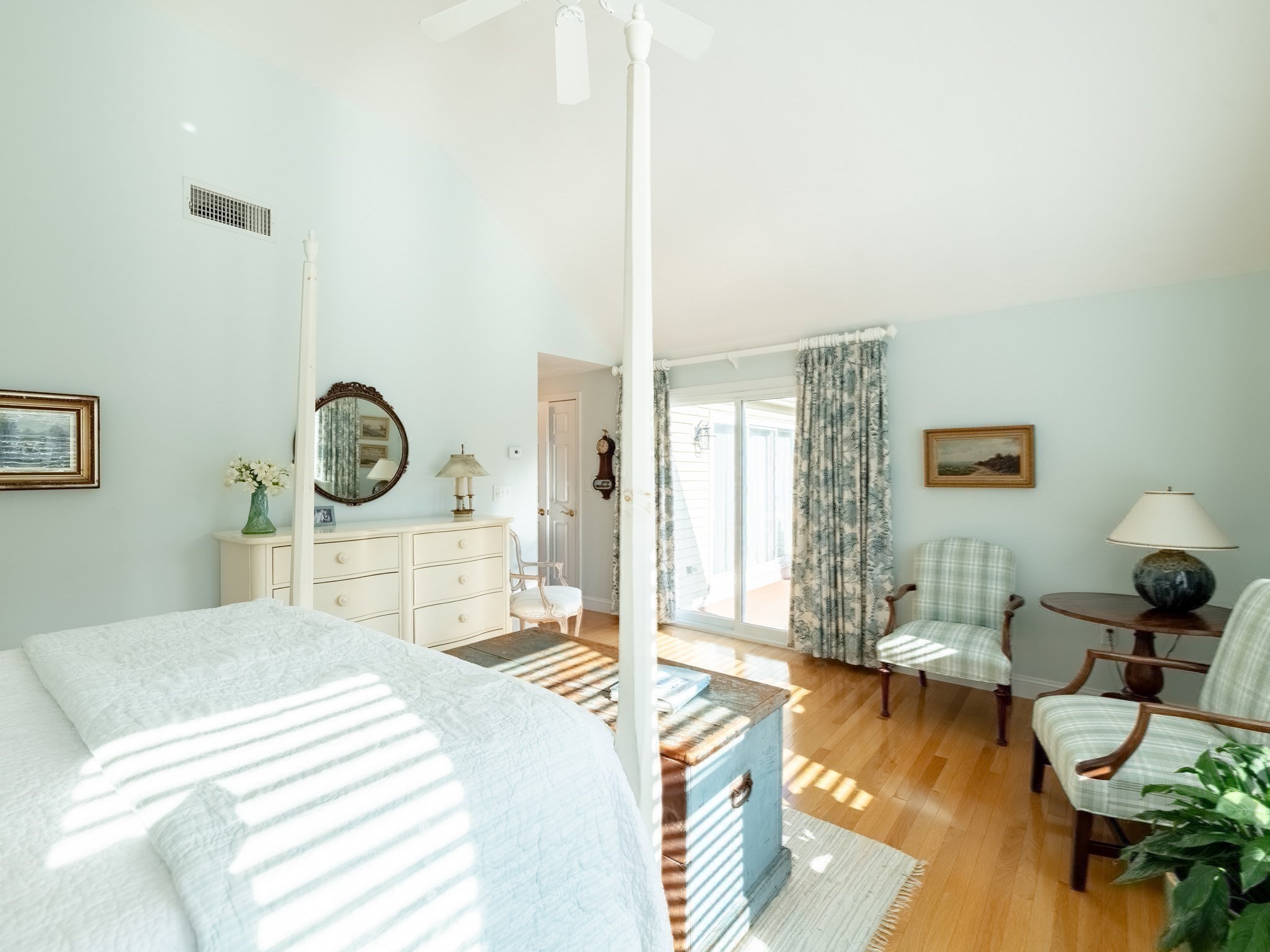 74 Tussock Brook Rd Unit 74, Duxbury, MA 02332 - Image 33