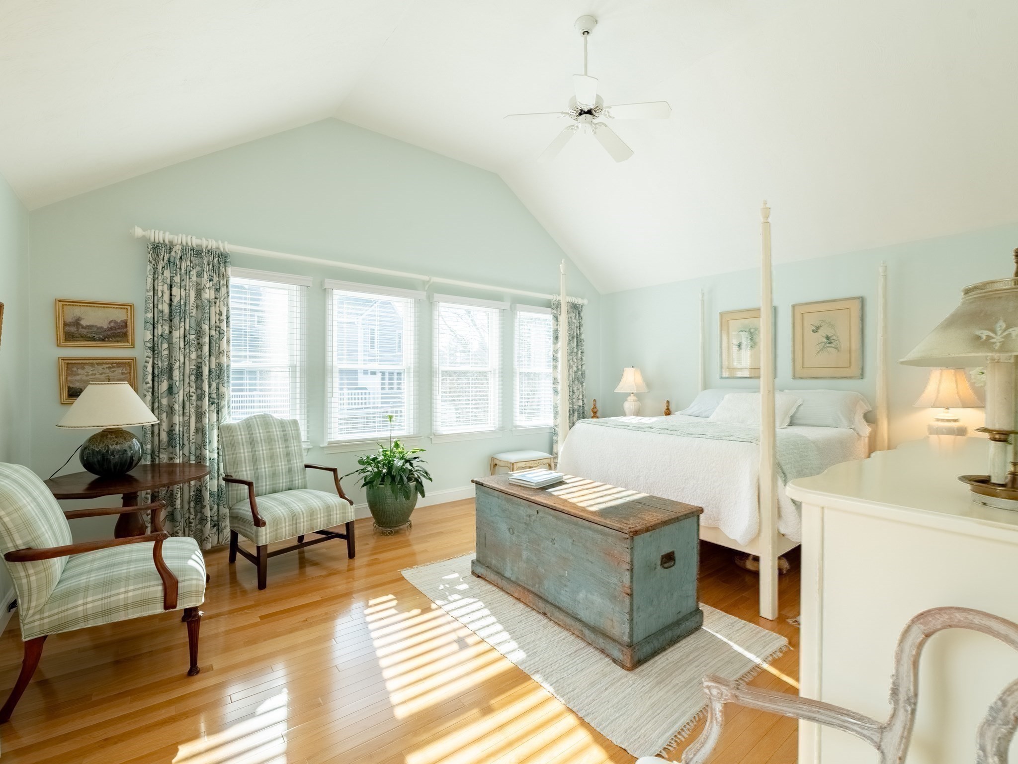 74 Tussock Brook Rd Unit 74, Duxbury, MA 02332 - Image 34