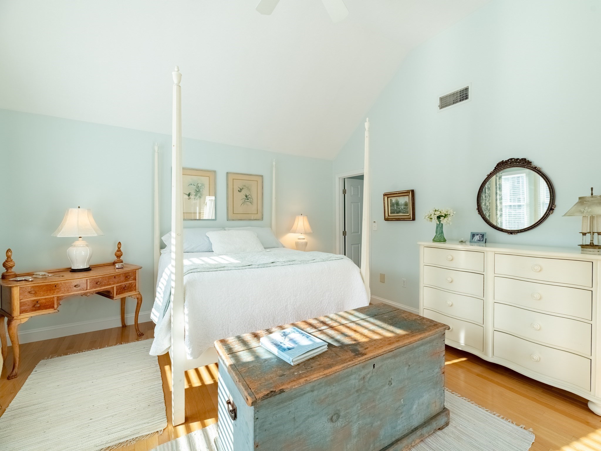 74 Tussock Brook Rd Unit 74, Duxbury, MA 02332 - Image 35