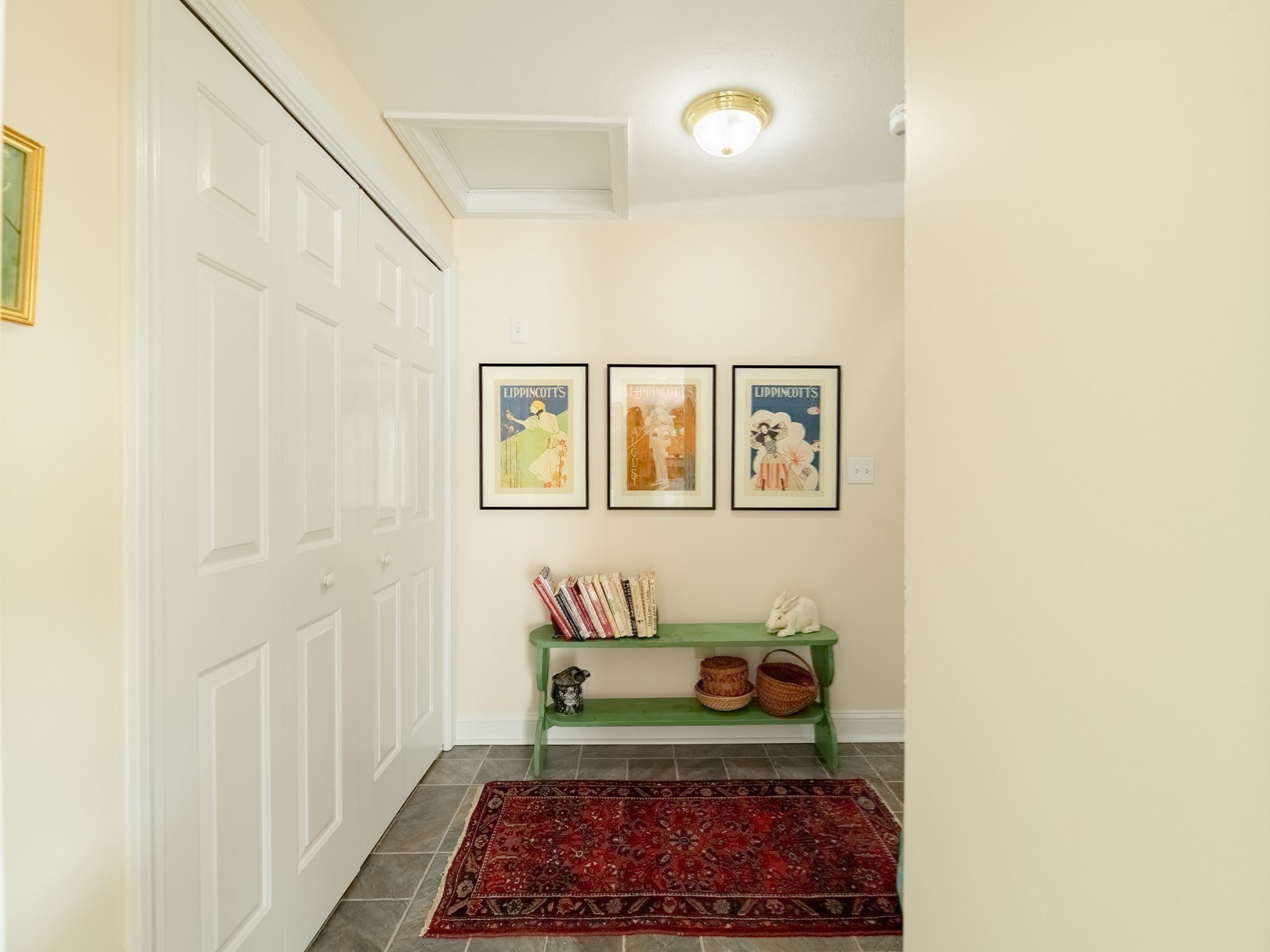 74 Tussock Brook Rd Unit 74, Duxbury, MA 02332 - Image 36