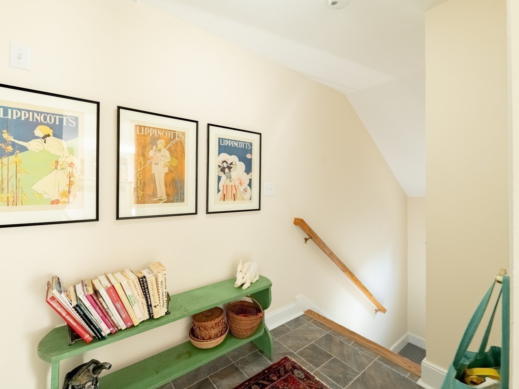 74 Tussock Brook Rd Unit 74, Duxbury, MA 02332 - Image 37