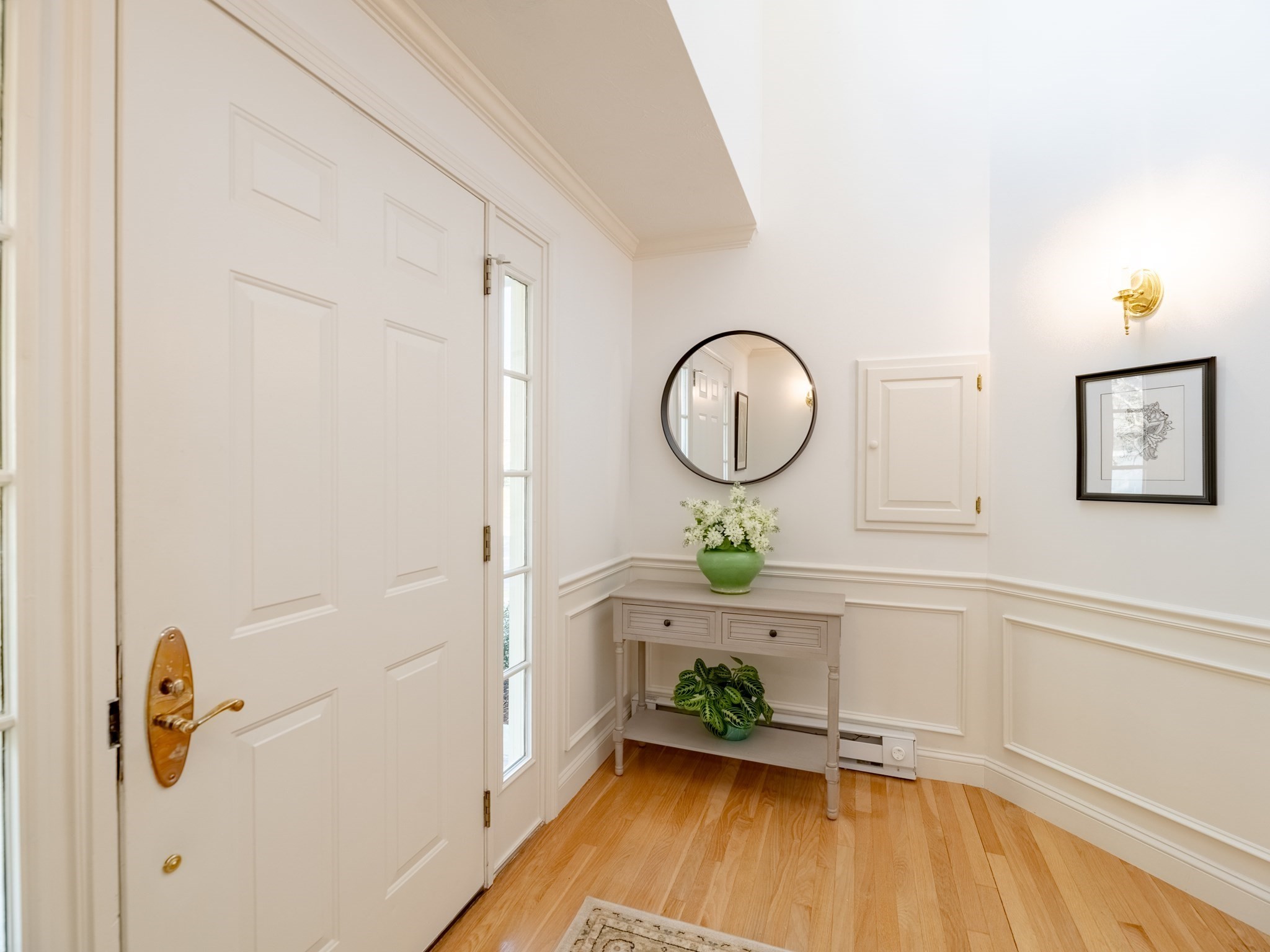 74 Tussock Brook Rd Unit 74, Duxbury, MA 02332 - Image 39