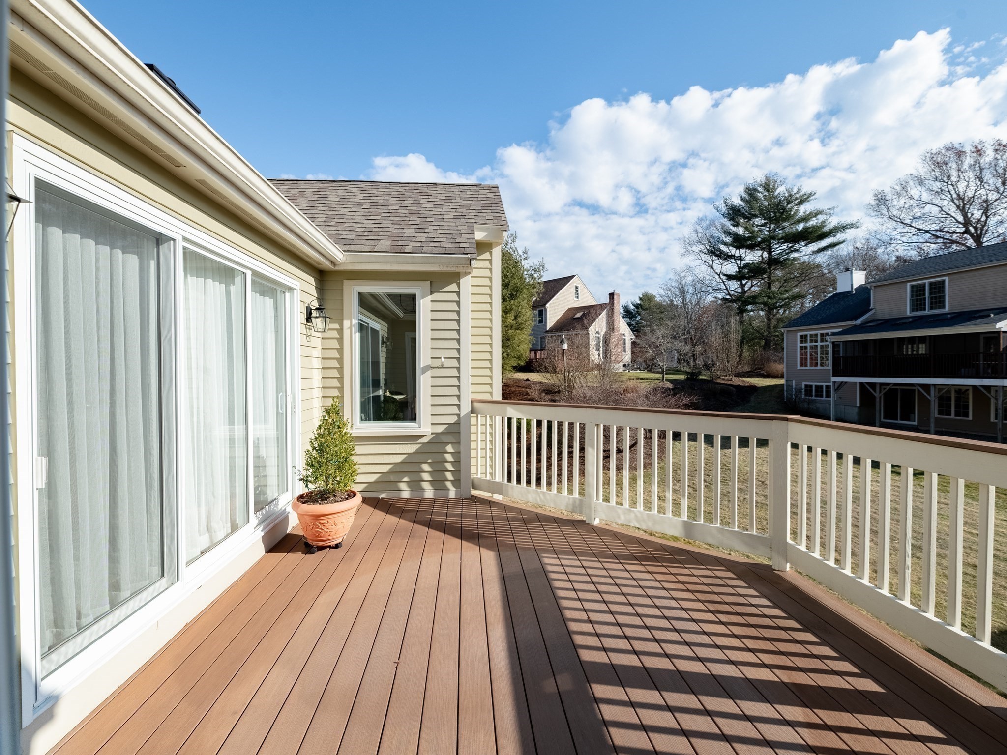 74 Tussock Brook Rd Unit 74, Duxbury, MA 02332 - Image 42