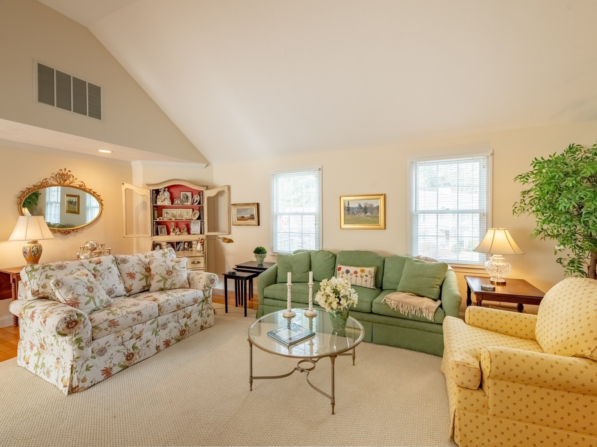 74 Tussock Brook Rd Unit 74, Duxbury, MA 02332 - Image 6