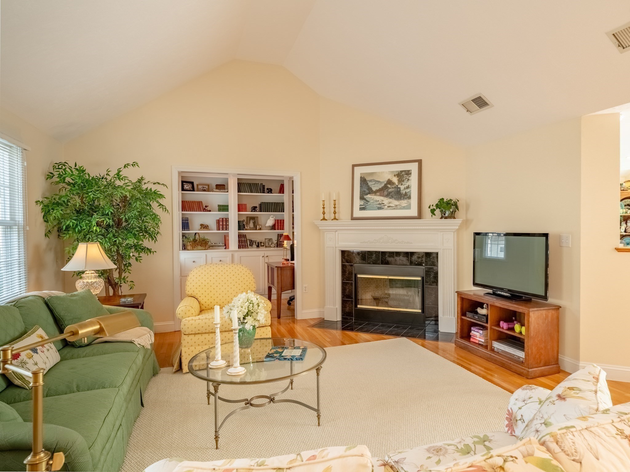 74 Tussock Brook Rd Unit 74, Duxbury, MA 02332 - Image 7