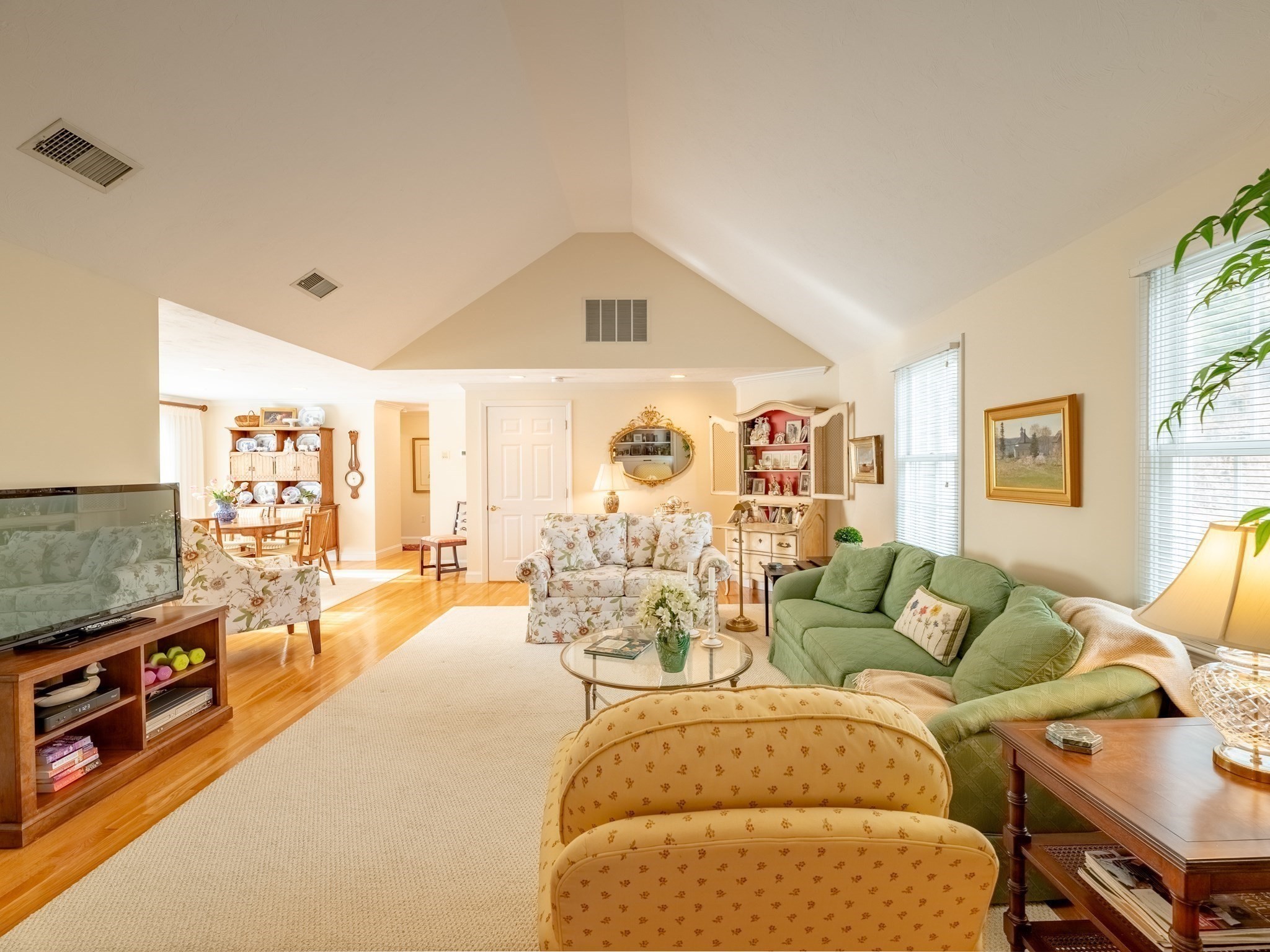 74 Tussock Brook Rd Unit 74, Duxbury, MA 02332 - Image 9