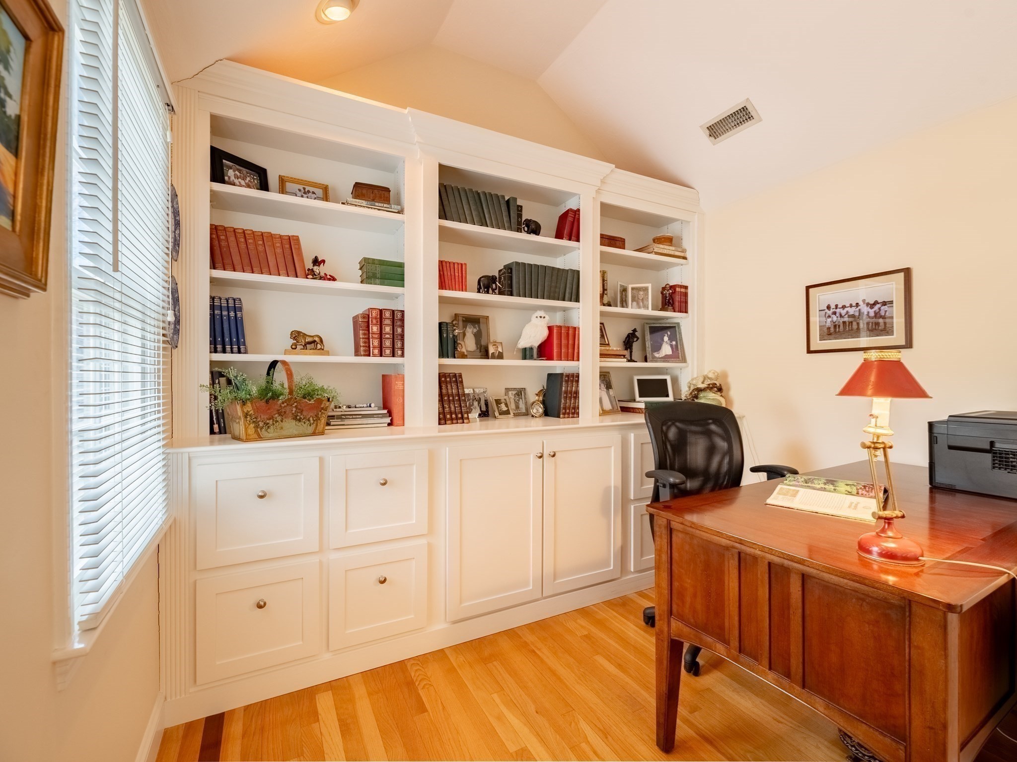 74 Tussock Brook Rd Unit 74, Duxbury, MA 02332 - Image 10