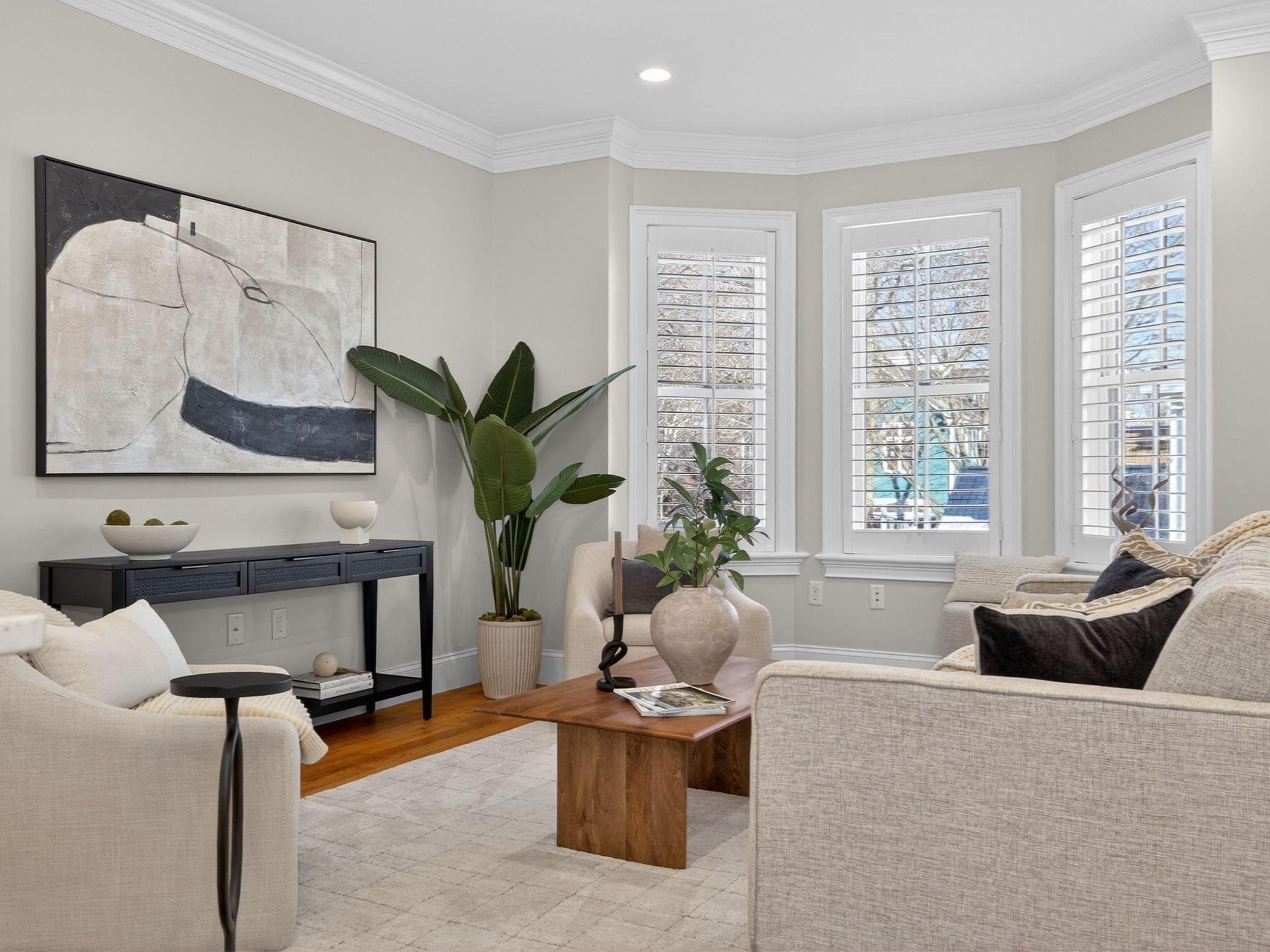 213 Lamartine St Unit 213A, Jamaica Plain, Boston, MA 02130 - Image 11