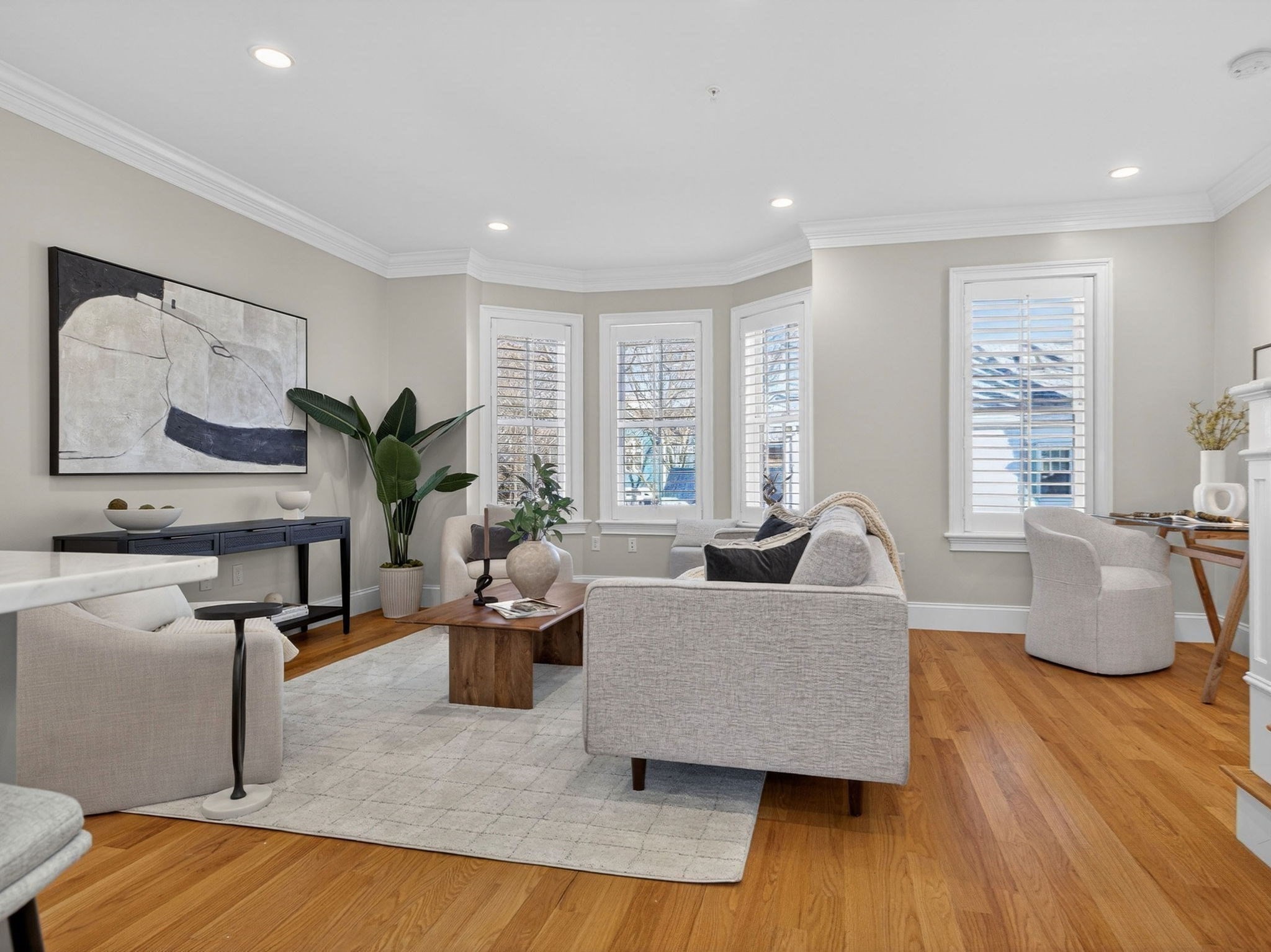 213 Lamartine St Unit 213A, Jamaica Plain, Boston, MA 02130 - Image 13