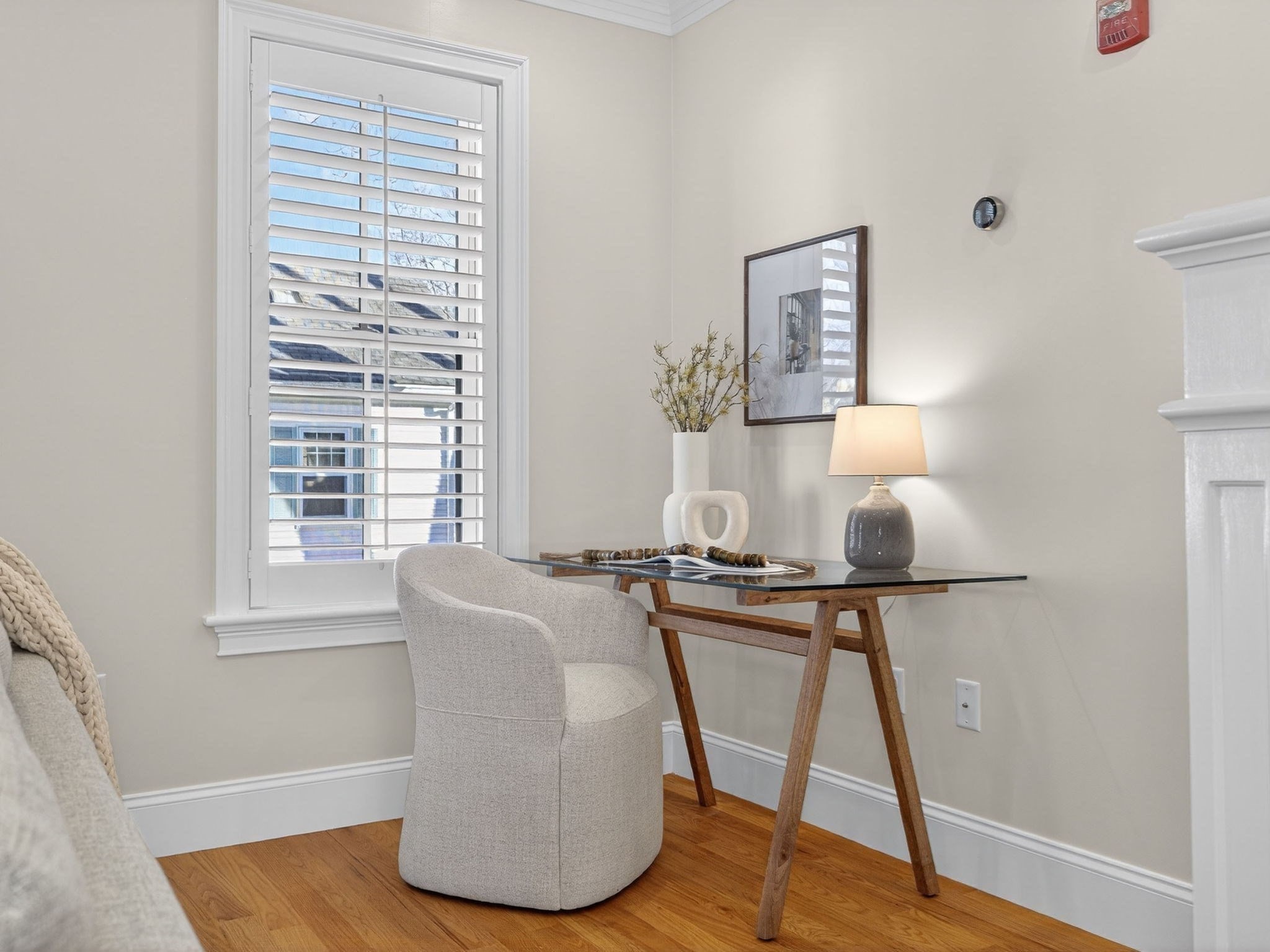 213 Lamartine St Unit 213A, Jamaica Plain, Boston, MA 02130 - Image 14