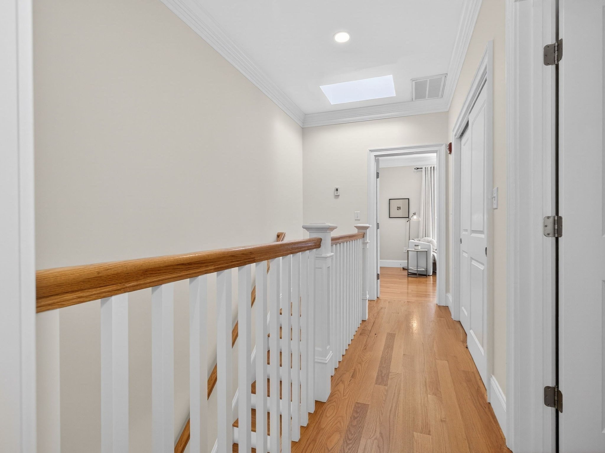 213 Lamartine St Unit 213A, Jamaica Plain, Boston, MA 02130 - Image 16