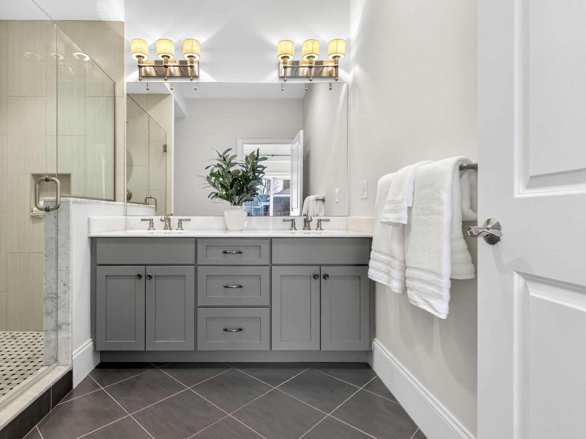 213 Lamartine St Unit 213A, Jamaica Plain, Boston, MA 02130 - Image 21