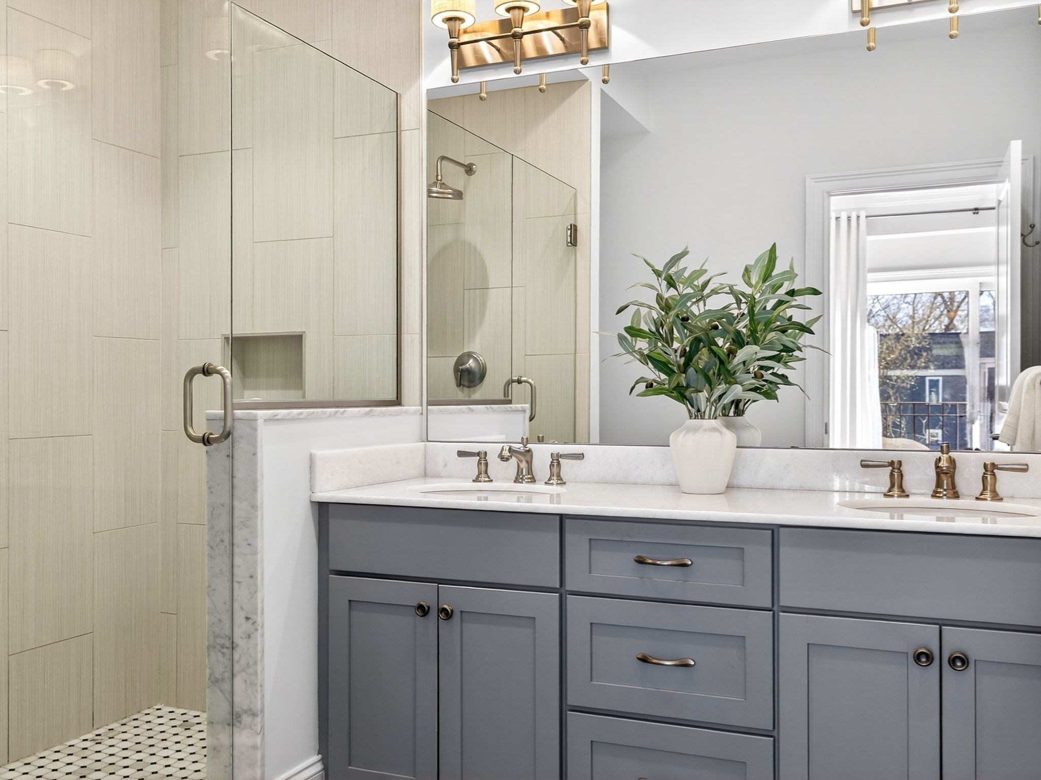 213 Lamartine St Unit 213A, Jamaica Plain, Boston, MA 02130 - Image 22